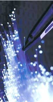 Optical Fibre
