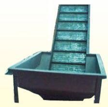 Loading Conveyor