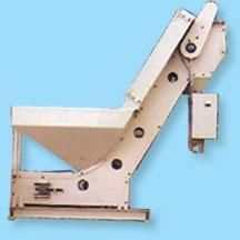 Ring Loader