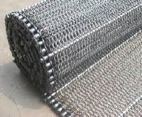 Steel Wire Belts