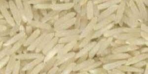 1121 Basmati Rice