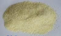 Dehydrated Granules