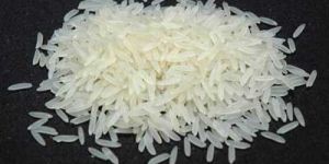 Indian Premium Basmati Rice