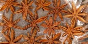 Star Anise