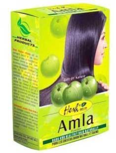Amla Powder