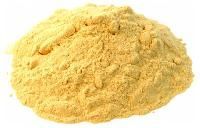 Orange Peel Powder