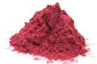 Rose Petal Powder