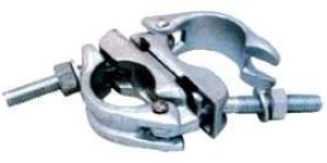 Steel Clamp (jes-20)