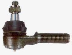 Tie Rod End Eicher Mitsubishi (rsc / 101)
