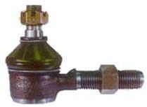 Tie Rod End Suzuki / Maruti (rsc / 102)
