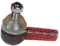 Tie Rod Ends Rumanian Utb 650 / 500 (rsc 104)