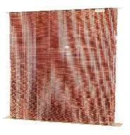 Industrial Radiators