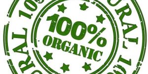 Organic Certification Consultancy