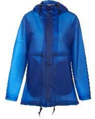Rainwear