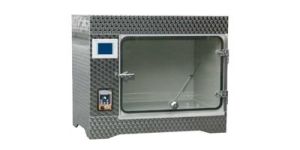 Weighing Scale Cabinet