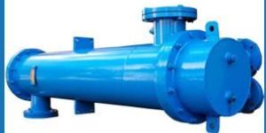Heat Exchangers