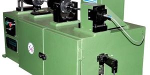 Universal Fatigue Testing Machine