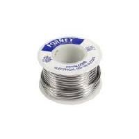 Rosin Core Solder