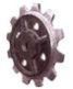 Conveyor Chain Sprockets
