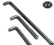 Stainless Steel Anchor