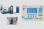 Die Casting Machine Controller