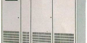 Electronic Voltage Stabilizer