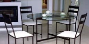Dining Set-03