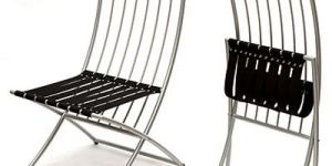 Folding Chair-01