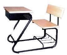 School Desk
