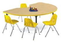 School Furniture-02
