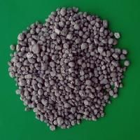 Phosphate Fertilizer