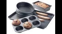 Bakeware