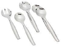 Serving Utensil