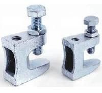 Beam Clamps