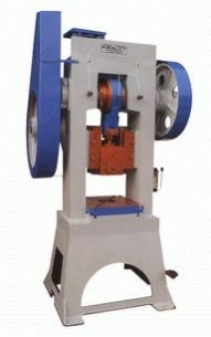 Power Press H FRAME TYPE