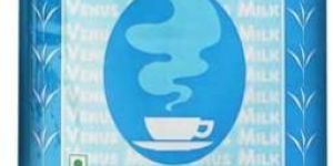 Laminated Pouches - 02