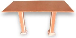 Lakha Shaine Granite