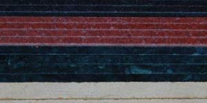 Modling Patti Granite