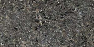 Rajsthan Black Granite Blocks