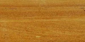 Vijay Gold Marble Stones