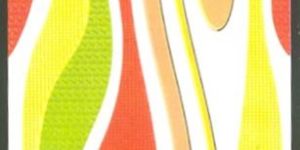 Wall Tiles Highlighter