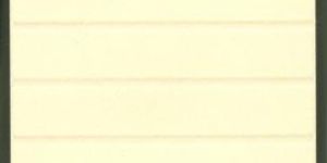 Wall Tiles Strips Liner