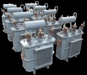 Transformer Accessories