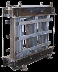 Distribution Transformers