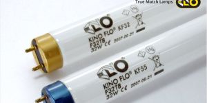 Digital Imaging Equipment