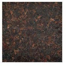 Tan Brown Granite