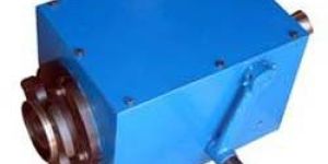 Disconnection Clutch