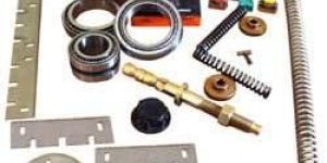 Offset Printing Machinery Spares
