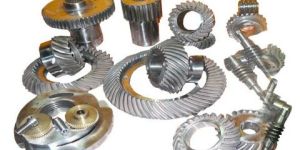 Printing Machine Spare Parts