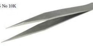Tweezer